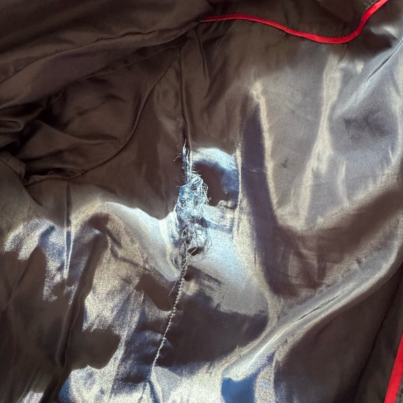 Tommy Hilfiger 3-in-1 Coat - Picture 6 of 6